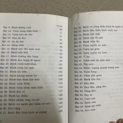 Combo 2 cuốn “Thực hành bấm huyệt chữa bệnh” và “Bấm huyệt chữa bệnh”  604925