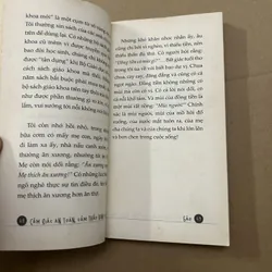 Chúng ta rồi sẽ ổn thôi (cũ) 569543