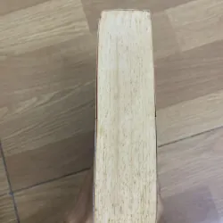 Tuỳ tiện phóng hoả - Mặc Bảo Phi Bảo 466624