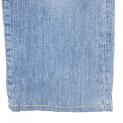 Jeans JACOB COHEN - Hàng hiệu Authentic 890461