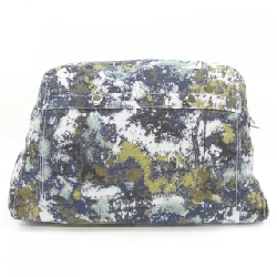 Túi MANIUNO - Hàng hiệu Chính hãng 902297