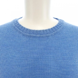 JIL SANDER+ Áo len - Hàng hiệu Authentic 826895