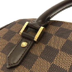 Túi xách Louis Vuitton Damier Ribera MM N41434 - Hàng hiệu Chính hãng 803945