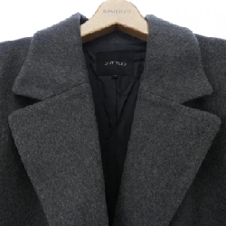 【Mã giảm giá】Untitled UNTITLED Áo khoác 633689