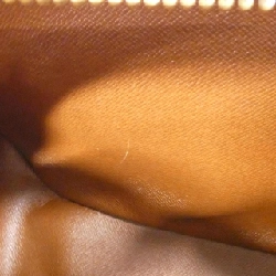 Túi xách vai Louis Vuitton Monogram Brol M51221 - Hàng hiệu Chính hãng 801992