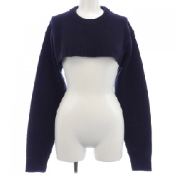 INSCRIRE ÁNH SÁNG ĐAN