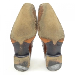 Giày SANTONI - Hàng hiệu Authentic 907031