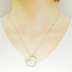 Damiani Lumina Necklace - Hàng hiệu Authentic 840081