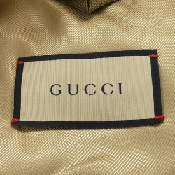 Gucci GUCCI 742607 ZAM7G Áo khoác - Hàng hiệu Chính hãng 890492