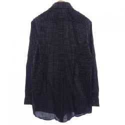 Dolce & Gabbana DOLCE&GABBANA G5CJ5T FJ5D6 Áo sơ mi - Hàng hiệu Chính hãng 898307