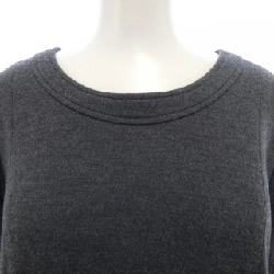 Váy Burberry London - Hàng hiệu Authentic 811201