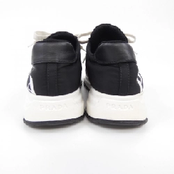 【Mã giảm giá】Giày thể thao PRADA 663254