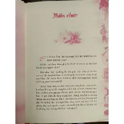 Tuyển chọn những câu chuyện hay nhất hạt giống tâm hồn: Xin đừng làm mẹ khóc 596020