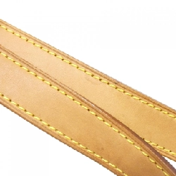 Balo Louis Vuitton Monogram Montsouris MM M51136 - Hàng hiệu Chính hãng 765268