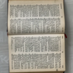 Tự điển Anh Việt oxford 547949