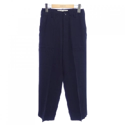 Quần SHINZONE - Hàng hiệu Authentic 820039