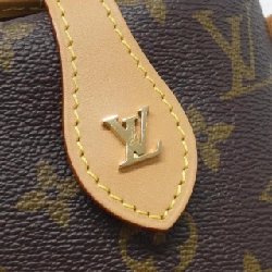 Túi đeo chéo Louis Vuitton Monogram Fold Me Pouch M80874 - Hàng hiệu Chính hãng 768545