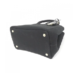 【Sản phẩm mới】Túi Prada 1BG464 618760