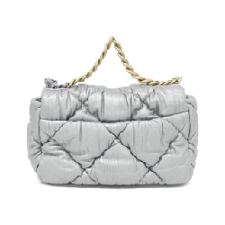 Chanel Chanel 19 Line AS1160 Túi đeo vai - Hàng hiệu Chính hãng 801798