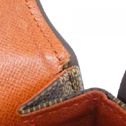 Túi đeo vai Louis Vuitton Damier Tribeca Long N51160 612753