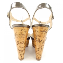 【Mã giảm giá】Giày sandal CHRISTIAN LOUBOUTIN 664454