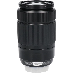 Ống kính XC50-230mm F4.5-6.7 OIS II màu đen - Hàng hiệu Chính hãng 878694