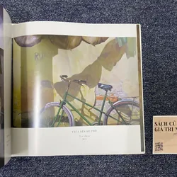 Lặng phố (BC) 727412