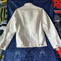 Áo blue work 1020543