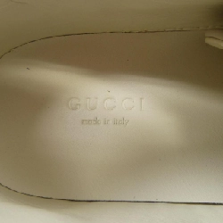 Giày thể thao GUCCI 659437