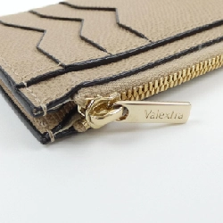 VALEXTRA VALEXTRA Ví đựng tiền SGNL0009028LOCCP99 656390