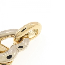 カルティエ 750YG/750WG ペンダント - Hàng hiệu Authentic 845660