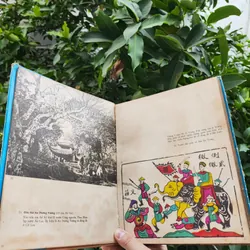 Dưới Lá Cờ Vẻ Vang Của Đảng 706340