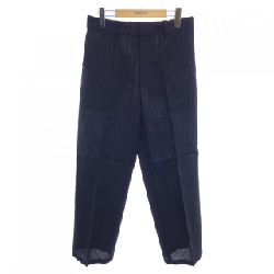 Quần Christian Dior CHRISTIAN DIOR 041P47A7104 645926