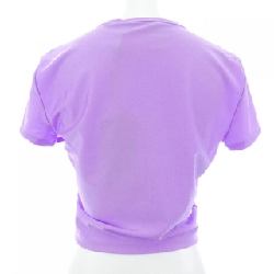 【Mã giảm giá】Áo phông VERSACE JEANS 645707