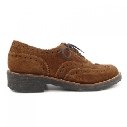 Giày GRENSON JOURNAL STANDARD - Hàng hiệu Authentic