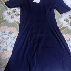 Hàng new tồn kho . 20 k /1 đầm 999216