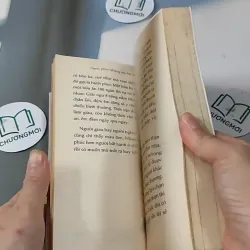 Hạnh Phúc Không Do Trời Định - Cá Chép 727225