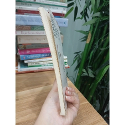 Thành công trước tuổi 30 để trở thành nhà kinh doanh giỏi - Quý Trinh 749304