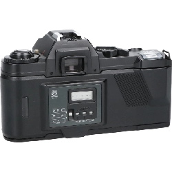 Ａ３ Ａ５０ｍｍ Ｆ１．４ - Hàng hiệu Authentic 879069