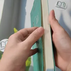 Chat với Bác sĩ - BS. Trần Thị Huyền Thảo 1018801