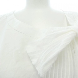 ERMANNO SCERVINO Top - Hàng hiệu Authentic 627255