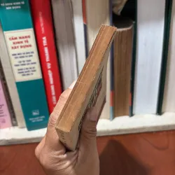 II Sách Xưa: Kĩ Thuật An Toàn Trong Thi Công Xây Dựng - Mai Tây Lộ - 1978 750990