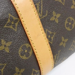 Túi du lịch Louis Vuitton Monogram Keepall 45cm M41428 - Hàng hiệu chính hãng 771054