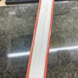 Huyền thoại thành cổ Quảng Trị 81 ngày đêm khói lửa 707395