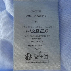 Áo sơ mi DIOR - Hàng hiệu Chính hãng 900740