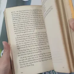 Trên Đường Băng - Tony Buổi Sáng 961234