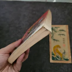 Từ mộ đạm tiên đến sông tiền đường 737015