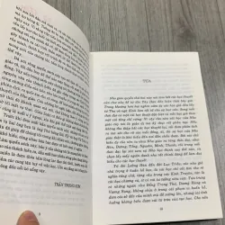 Nho giáo trọn bộ - trần trọng kim. 5a2 777804