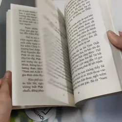 Bệnh Viện Trả Về - Phật Pháp Cứu Sống - Quang Tử 776131