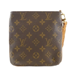 Túi xách Louis Vuitton Monogram Partition M51901 - Hàng hiệu Chính hãng 770129